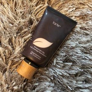 Tarte Amazonian Clay Full Coverage Foundation